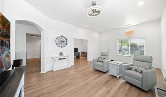 496 Christina Ct, Oceanside, CA 92058