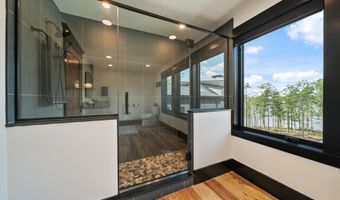 100 Knotty Way, Belmont, NH 03220