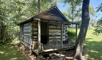 2735 Co Rd Aj-435, Ava, MO 65608