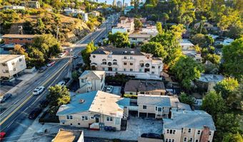 2313 Glendale Blvd, Los Angeles, CA 90039