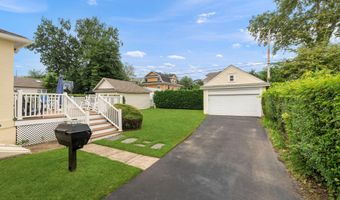 315 Allen Ave, Allenhurst, NJ 07711