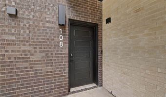 3329 SE MP Pkwy 108, Bentonville, AR 72712