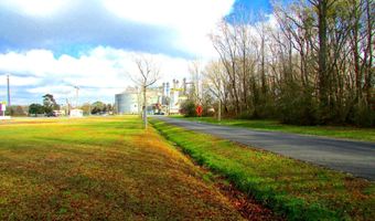 34164 DUPONT Blvd, Frankford, DE 19945