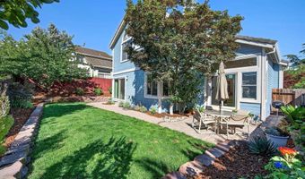 4109 Isabella Ct, Antioch, CA 94531