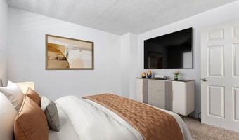 46-255 Kahuhipa St A500, Kaneohe, HI 96744