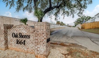 1664 Beach Blvd Lot 159, Biloxi, MS 39531