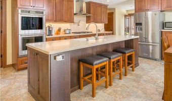 32003 Nuthatch Ave, Aitkin, MN 56431