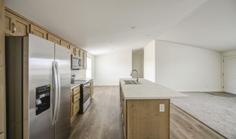 30047 W LATHAM St, Buckeye, AZ 85396