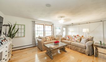 1800 E 650 N, Alexandria, IN 46001