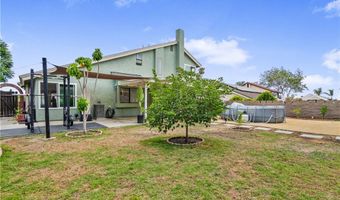 1455 Darwin, Oceanside, CA 92056