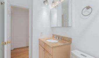 1316 NEW HAMPSHIRE Ave NW 503, Washington, DC 20036