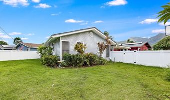 53-904 Kamehameha Hwy 904C, Hauula, HI 96717