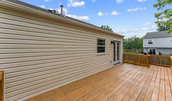 42872 PIMLICO Way, Ashburn, VA 20147