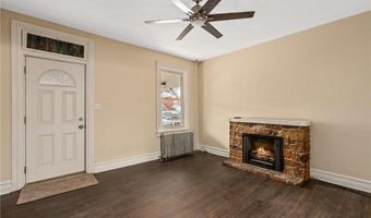 528 N Mohr St, Allentown, PA 18102