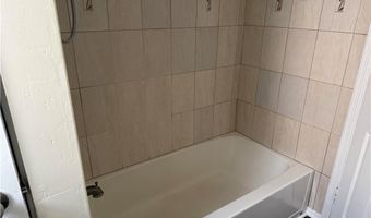 1532 W Tilghman St, Allentown, PA 18102