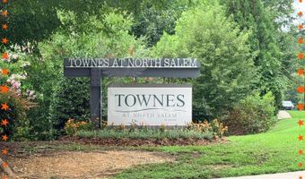 829 Amley Pl, Apex, NC 27523