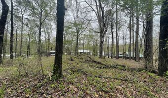 CR 636 Lot 81, Booneville, MS 38829