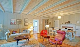 38 SHIPCARPENTER Sq, Lewes, DE 19958