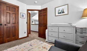 1148 W WILLIS Way, Appleton, WI 54913