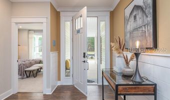 52 Estuary Dr, Bluffton, SC 29909