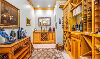 12 Trailridge Rd, Asheville, NC 28804