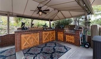 45525 Highway 79 Site 222, Aguanga, CA 92536