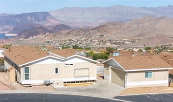 566 Lake Michigan Ln, Boulder City, NV 89005