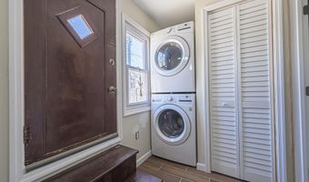 35 S Windsor Ave, Atlantic City, NJ 08401