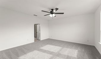 2516 Yo Ranch Rd, Anna, TX 75409