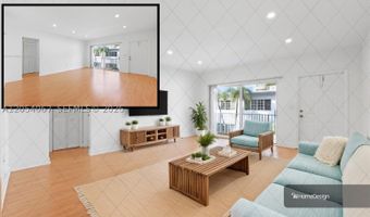 9260 Bay Harbor Ter 22, Bay Harbor Islands, FL 33154