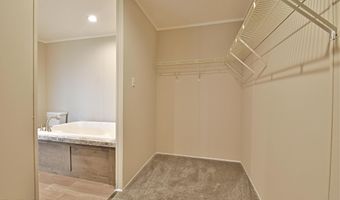 323 Foster Rd, Blaine, TN 37709