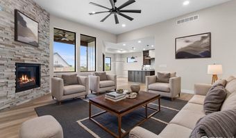1291 Swan Peter Dr, Berthoud, CO 80513