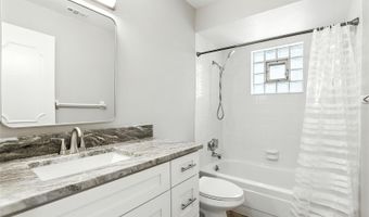 887 GREAT BEND Rd, Altamonte Springs, FL 32714