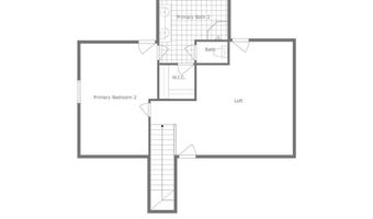 23 Cumbrian Dr, Bella Vista, AR 72714