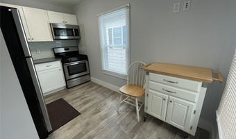 49 B Park Ave, Amityville, NY 11701