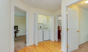 17 Keneson St, Billerica, MA 01821