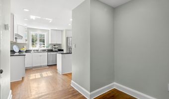48 High Plain Rd, Andover, MA 01810