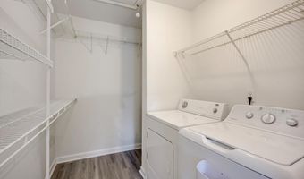 4010 Calypso Dr, Augusta, GA 30909