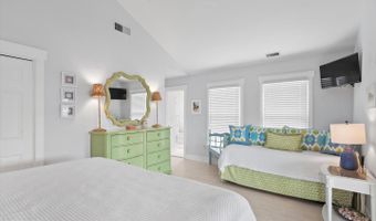 110 SECOND St, Bethany Beach, DE 19930