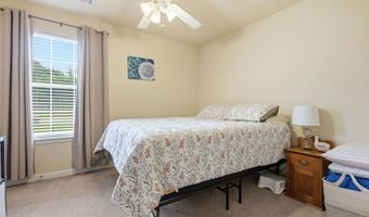 15484 Walnut Gln, Alexander, AR 72202