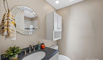 150 Sondley Pkwy, Asheville, NC 28805