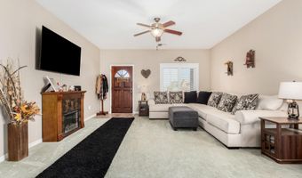 8995 W ONEIDA Dr, Arizona City, AZ 85123