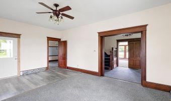 1563 PARADISE ALLEY Rd, Felton, DE 19943