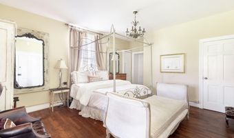 2416 LOWESVILLE Rd, Amherst, VA 24521