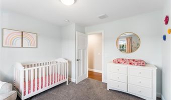 110 Crystal View Dr, Burrillville, RI 02859