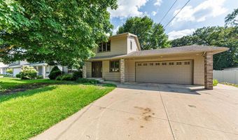 1633 Massee St, Albert Lea, MN 56007