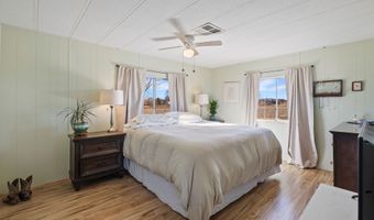 200 S Mountain View Rd, Chino Valley, AZ 86323