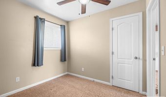 165 N 710 W, Blackfoot, ID 83221