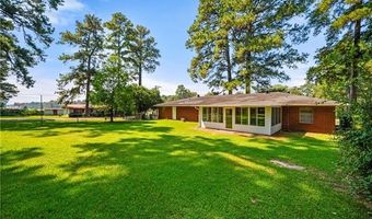 5704 MONROE Hwy, Ball, LA 71405