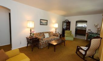 8075 Loop Rd, Alexandria, PA 16611